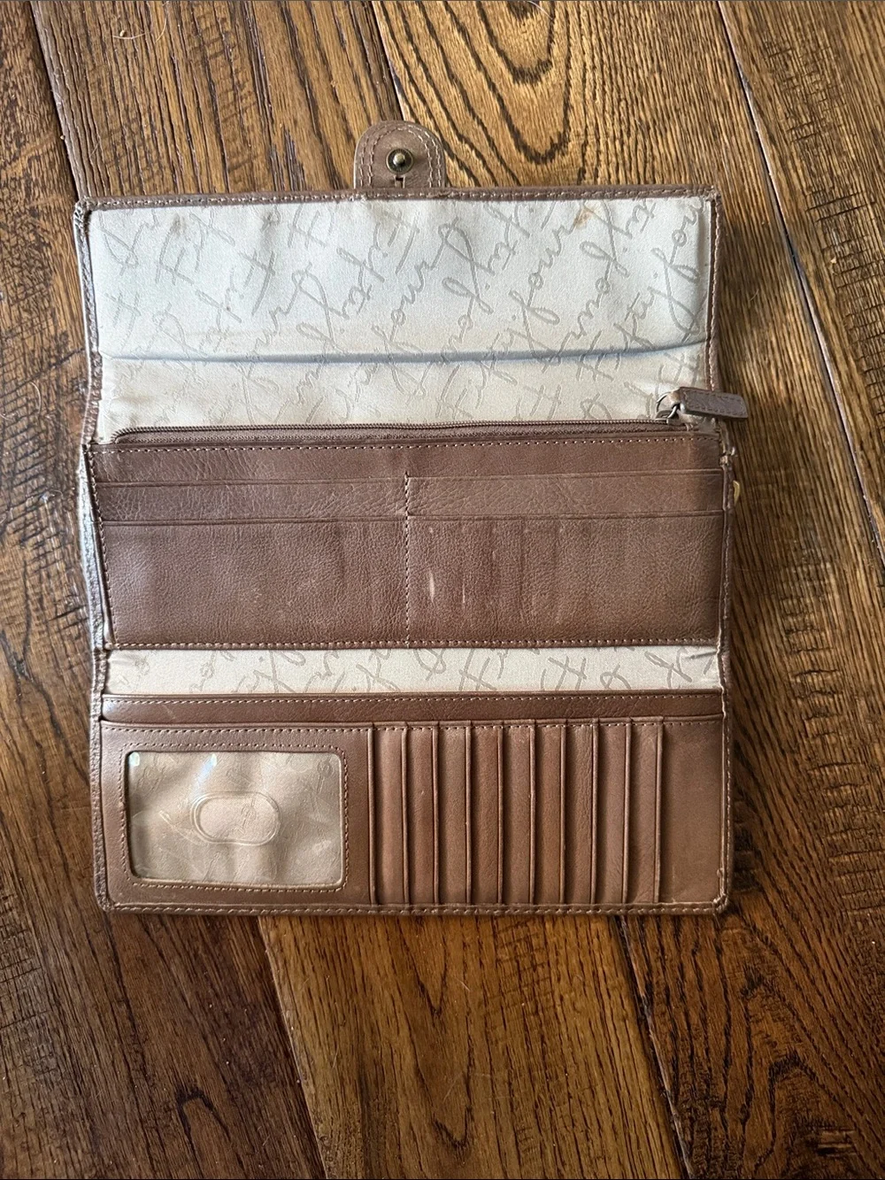N/A premium brown